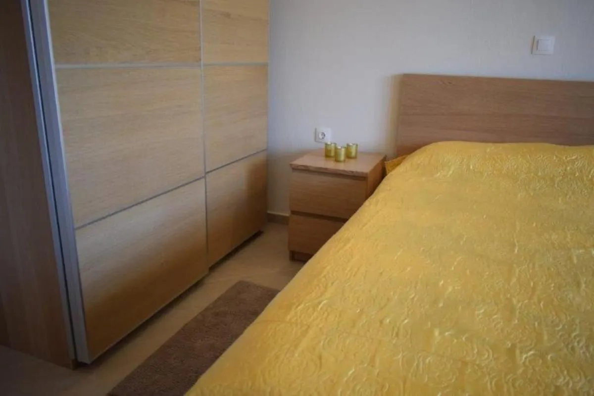 Aegean Pearl Nikiti Villa Nikiti (Sithonia)