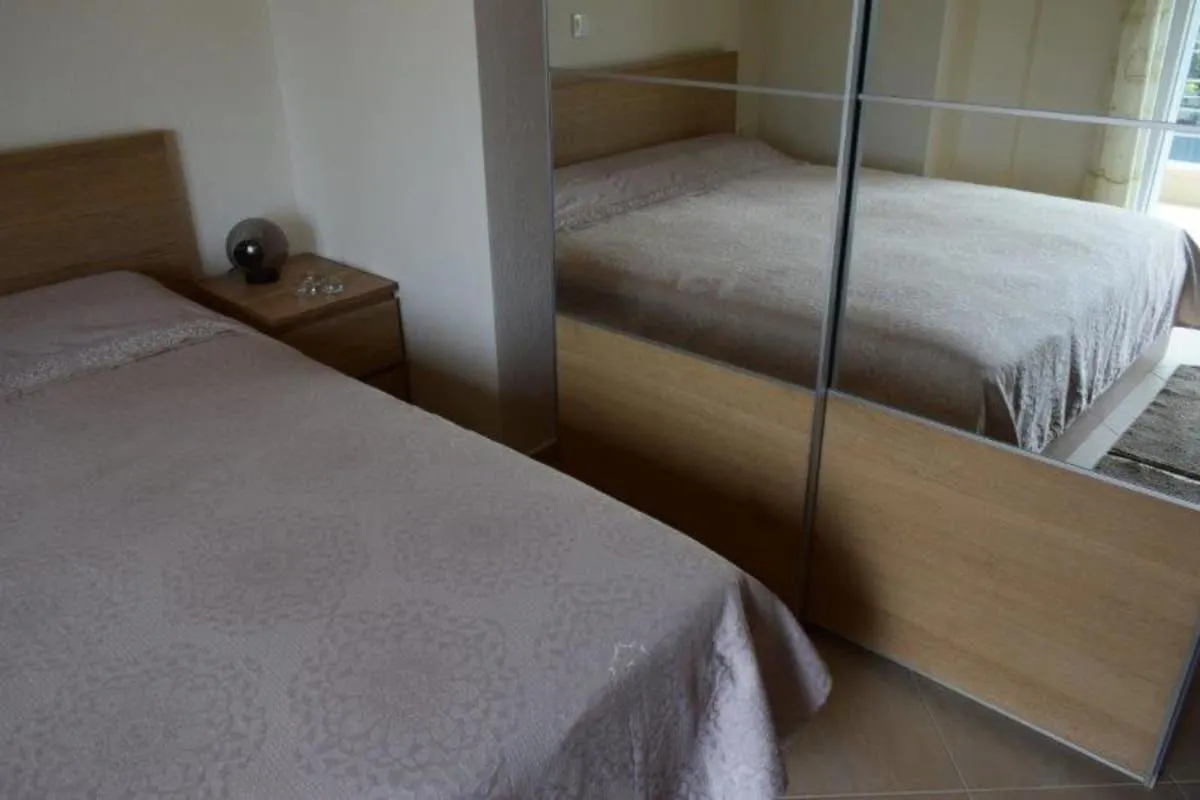 Aegean Pearl Nikiti Villa  Nikiti (Sithonia)