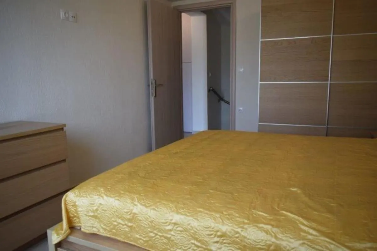 Aegean Pearl Nikiti Villa