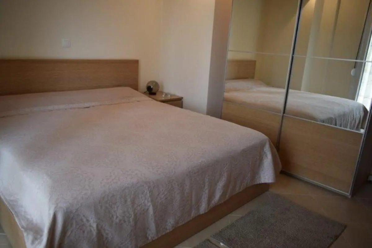 Villa Aegean Pearl Nikiti